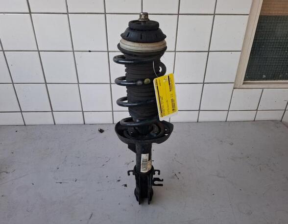 Suspension Strut ALFA ROMEO MITO (955_)