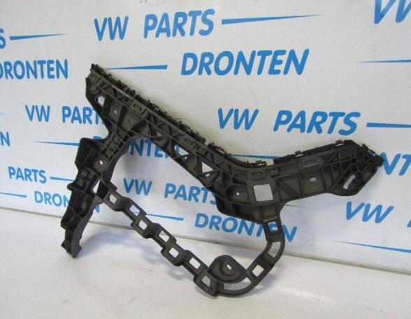 Pralldämpfer hinten VW Passat B8 Variant 3G 3G9807375 P20239880