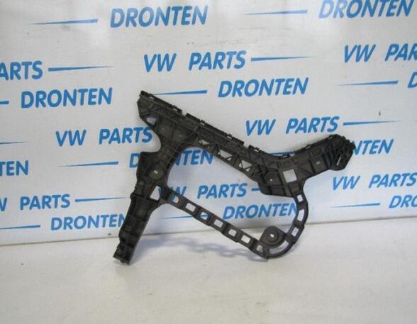 Pralldämpfer hinten VW Passat B8 Variant 3G 3G9807375 P20239880