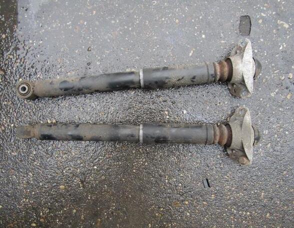 Shock Absorber AUDI A3 (8P1), AUDI A3 Sportback (8PA)