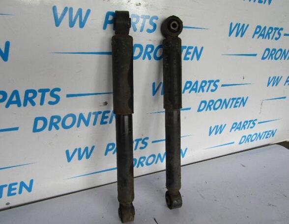 Shock Absorber VW TRANSPORTER V Van (7HA, 7HH, 7EA, 7EH), VW TRANSPORTER VI Van (SGA, SGH, SHA, SHH)