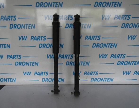 Shock Absorber VW UP! (121, 122, BL1, BL2, BL3, 123), VW LOAD UP (121, 122, BL1, BL2)