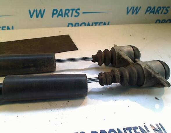 Shock Absorber VW GOLF IV (1J1)