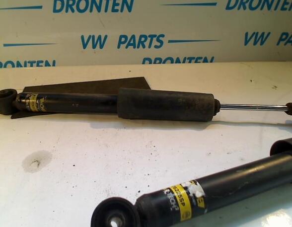 Shock Absorber VW GOLF IV (1J1)