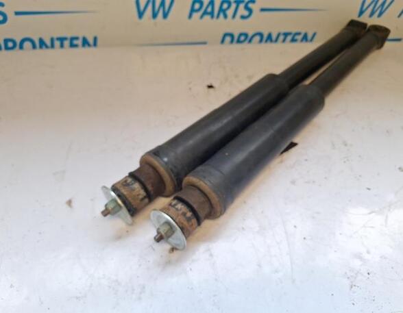 Shock Absorber VW UP! (121, 122, BL1, BL2, BL3, 123), VW LOAD UP (121, 122, BL1, BL2)