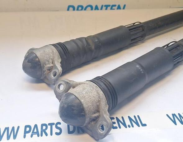 Shock Absorber VW GOLF VII (5G1, BQ1, BE1, BE2)