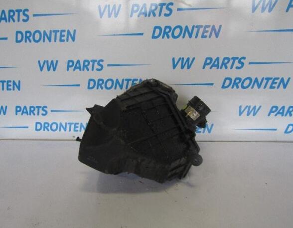 Air Filter Housing Box VW PHAETON (3D1, 3D2, 3D3, 3D4, 3D6, 3D7, 3D8, 3D9)