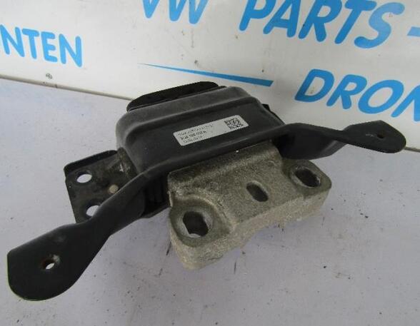 Ophanging versnelling AUDI A3 Sportback (8VA, 8VF)