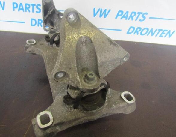 Manual Transmission Mount AUDI A8 (4E2, 4E8)