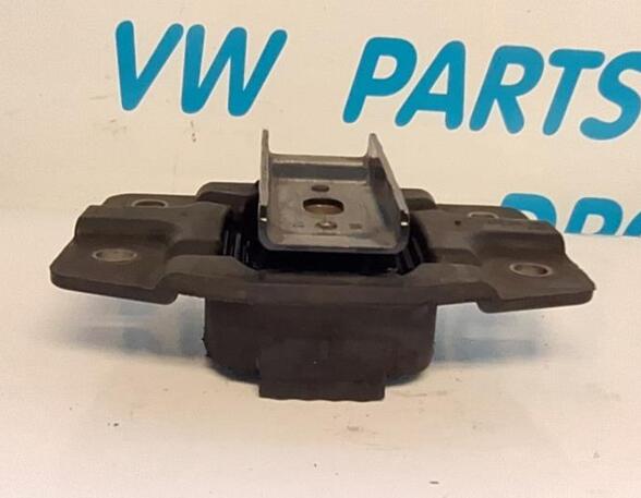 Manual Transmission Mount VW UP! (121, 122, BL1, BL2, BL3, 123), VW LOAD UP (121, 122, BL1, BL2)