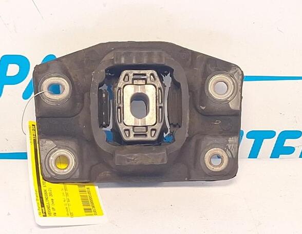 Manual Transmission Mount VW UP! (121, 122, BL1, BL2, BL3, 123), VW LOAD UP (121, 122, BL1, BL2)