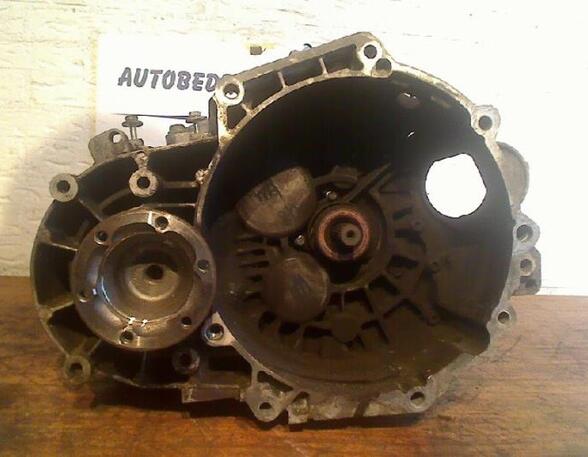 Schaltgetriebe VW Golf V 1K  P20248370