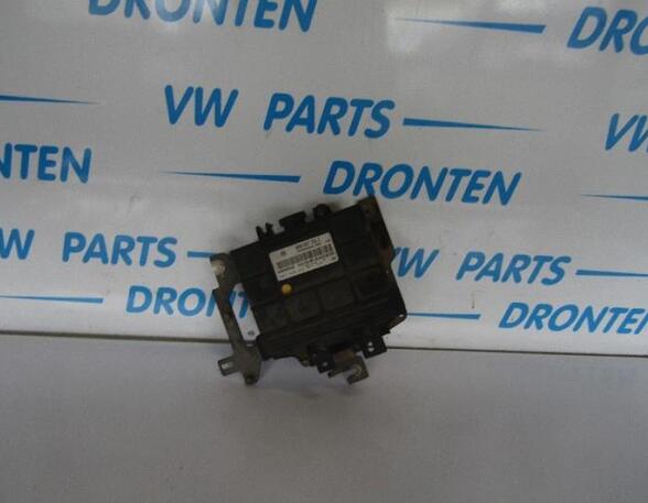 Control unit for automatic gearbox VW LUPO (6X1, 6E1)