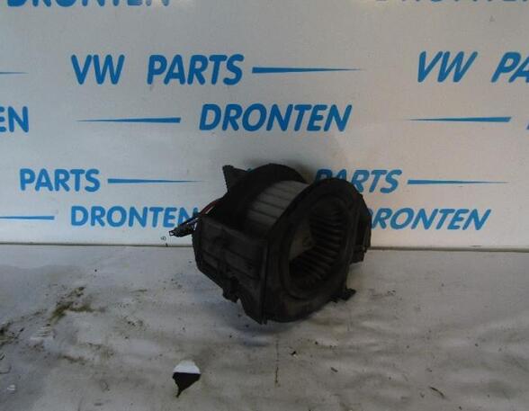 Gebläsemotor Audi A6 4F, C6  P20247755