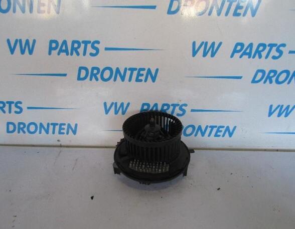 Gebläsemotor VW Passat B8 Variant 3G 3Q1819021E P20239610