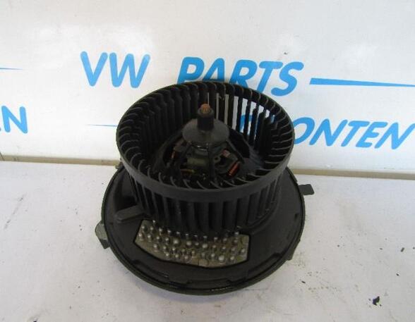 Gebläsemotor VW Passat B8 Variant 3G 3Q1819021E P20239610