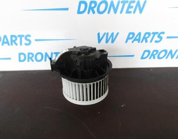 Interior Blower Motor SKODA CITIGO (NF1), SKODA E-CITIGO (NE1)