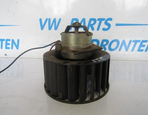 Interior Blower Motor ALFA ROMEO GTV (116_)