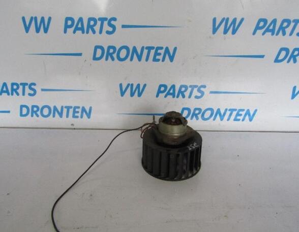 Interior Blower Motor ALFA ROMEO GTV (116_)