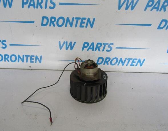 Interior Blower Motor ALFA ROMEO GTV (116_)