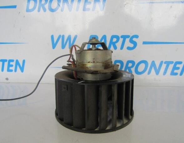 Interior Blower Motor ALFA ROMEO GTV (116_)