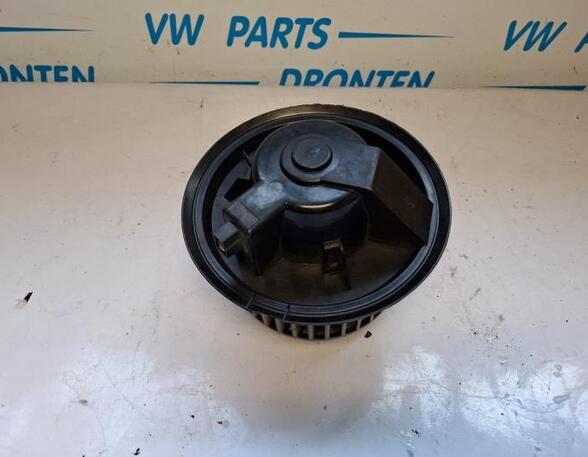 Gebläsemotor Alfa Romeo Spider 115 90225 P21399312