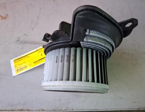 Interior Blower Motor ALFA ROMEO MITO (955_)