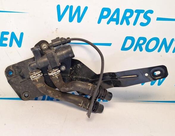 
Standheizung VW Golf VII 5G 5Q1819567A P20911667
