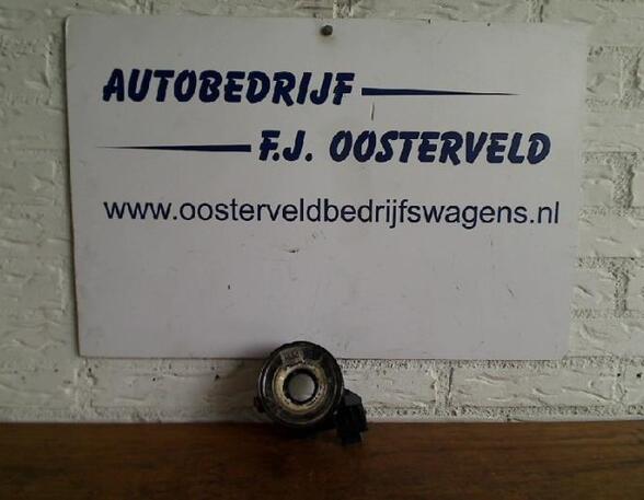 Air Bag Contact Ring VW GOLF VI (5K1), VW GOLF VI Van (5K1_), VW GOLF VAN VI Variant (AJ5)