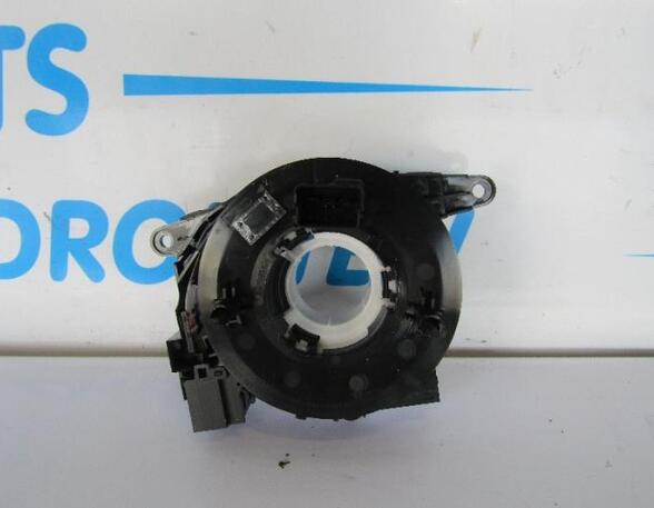 Air Bag Contact Ring VW UP! (121, 122, BL1, BL2, BL3, 123), VW LOAD UP (121, 122, BL1, BL2)