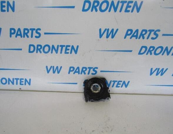 Airbag Kontakteinheit Seat Leon 5F 5Q0953549 P20247948