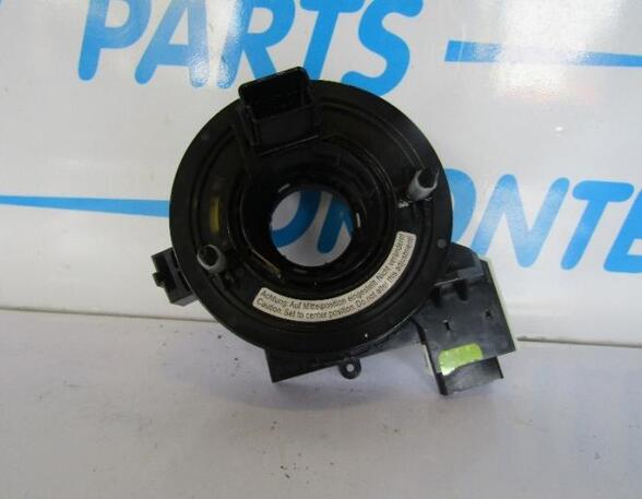 Air Bag Contact Ring VW JETTA III (1K2)