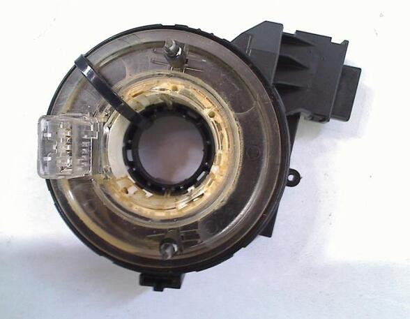 Air Bag Contact Ring VW SCIROCCO (137, 138)