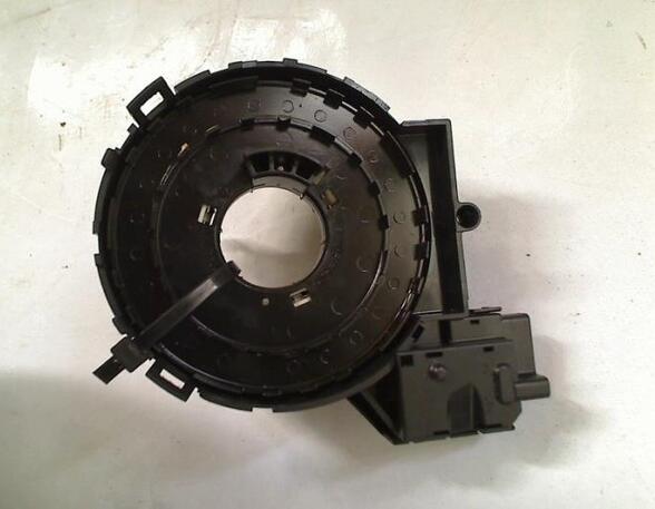 Air Bag Contact Ring VW SCIROCCO (137, 138)