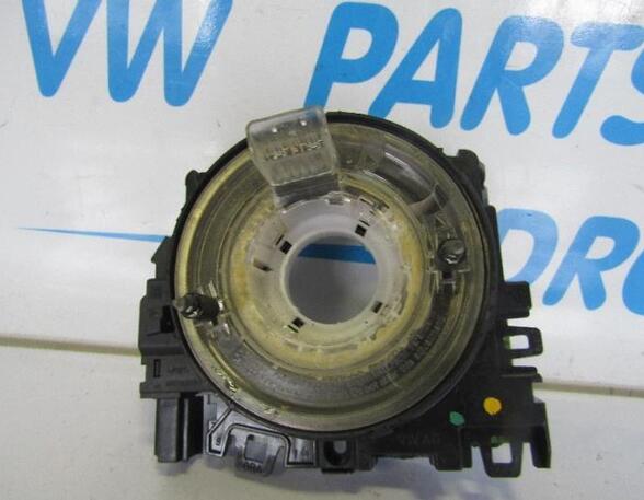 Air Bag Contact Ring VW GOLF V (1K1), VW GOLF VI (5K1), VW GOLF VI Van (5K1_), VW GOLF VI Variant (AJ5)