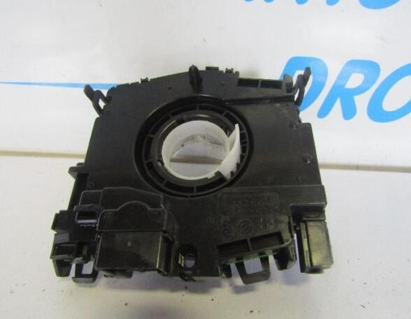 Air Bag Contact Ring VW GOLF V (1K1), VW GOLF VI (5K1), VW GOLF VI Van (5K1_), VW GOLF VI Variant (AJ5)