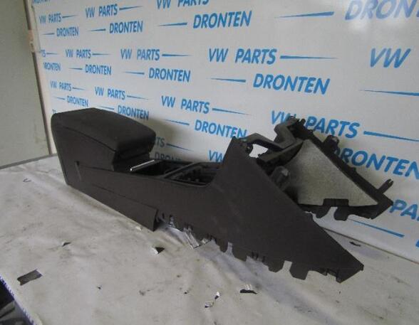 Armrest VW PASSAT B7 Variant (365), VW PASSAT ALLTRACK B7 (365)