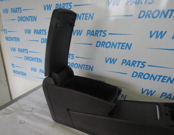 Armrest VW PASSAT B7 Variant (365), VW PASSAT ALLTRACK B7 (365)