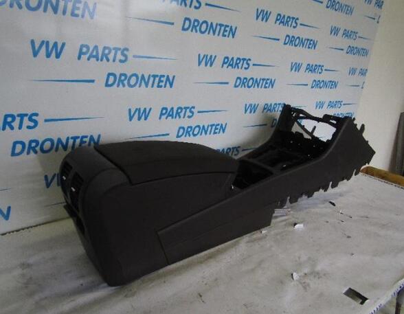 Armrest VW PASSAT B7 Variant (365), VW PASSAT ALLTRACK B7 (365)