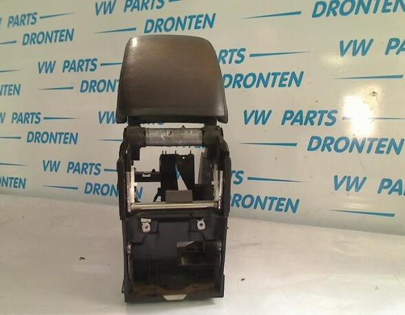 Armrest VW SCIROCCO (137, 138)