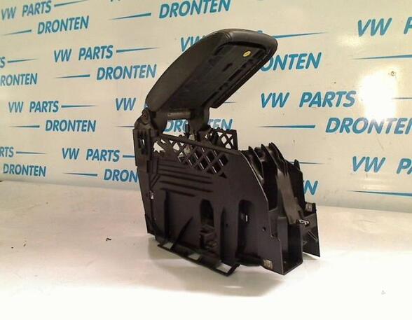 Armrest VW SCIROCCO (137, 138)