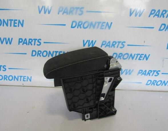 Armrest VW GOLF SPORTSVAN (AM1, AN1)