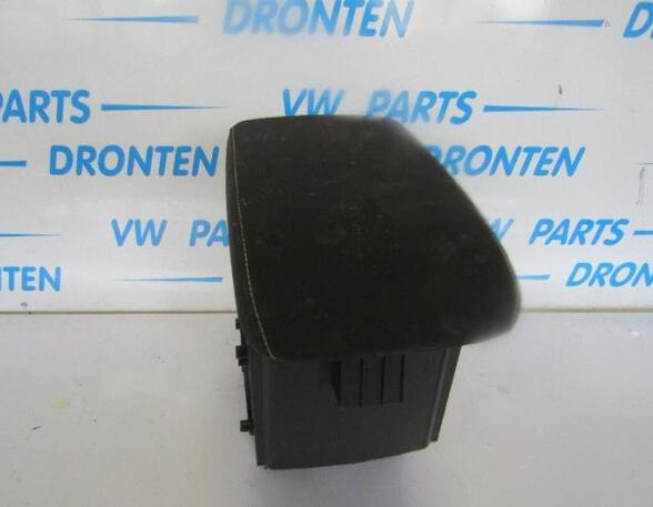 Armrest VW GOLF SPORTSVAN (AM1, AN1)