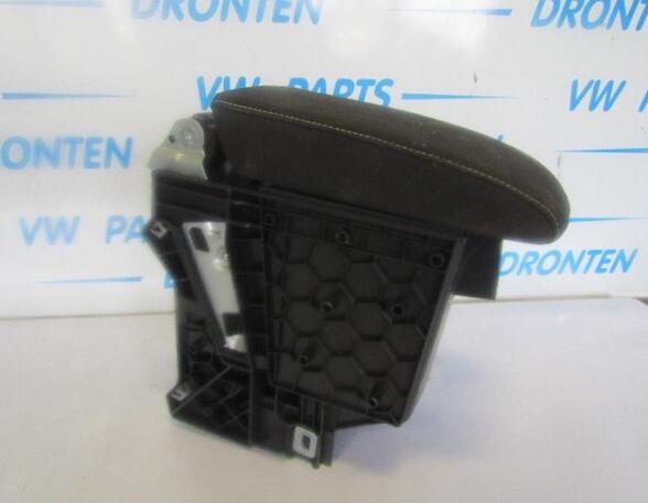 Armrest VW GOLF SPORTSVAN (AM1, AN1)