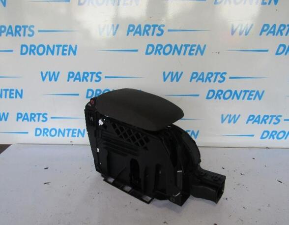 Armrest VW JETTA III (1K2)