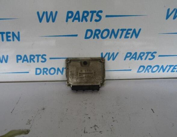 Bordcomputer VW Lupo 6X/6E 030906032R P20245387