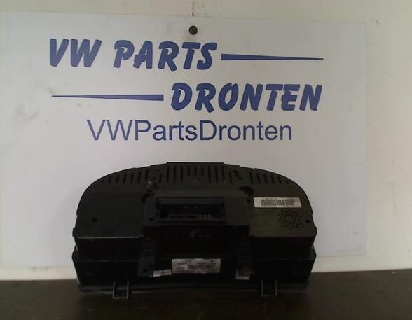 Drehzahlmesser VW Golf V 1K 1K0920862A P20246991