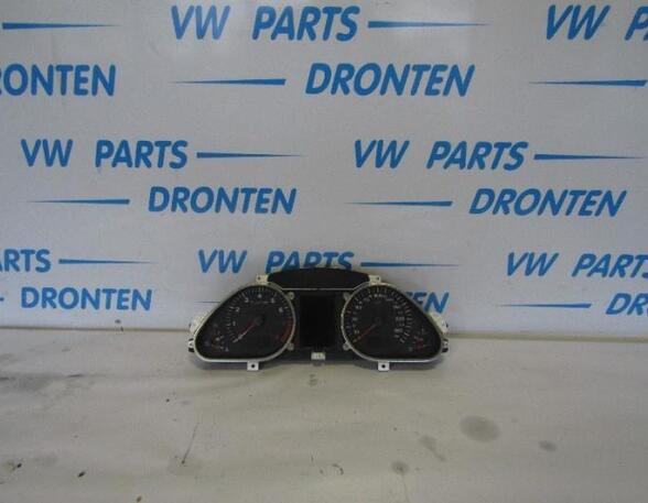 Drehzahlmesser Audi A6 4F, C6 4F0920900R P20241311