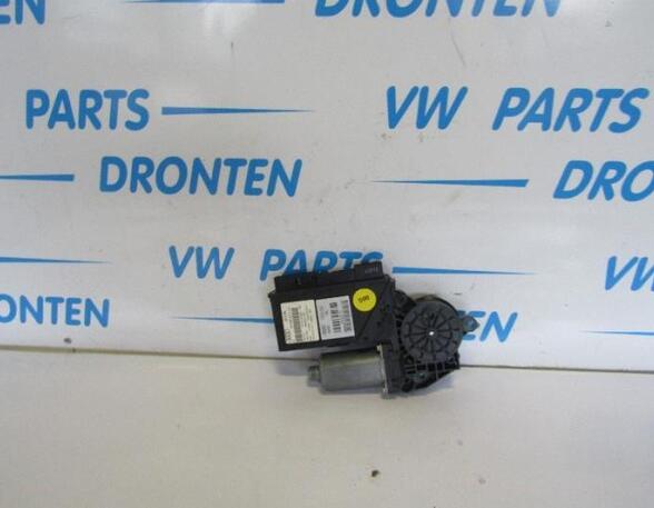 Fensterheber links vorne Audi A8 4E 4E0959801A P20244805