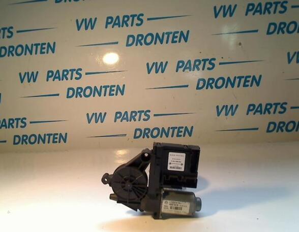 Raambedieningsmechanisme VW TOURAN (1T1, 1T2), VW TOURAN (1T3), VW TOURAN VAN (1T1, 1T2)